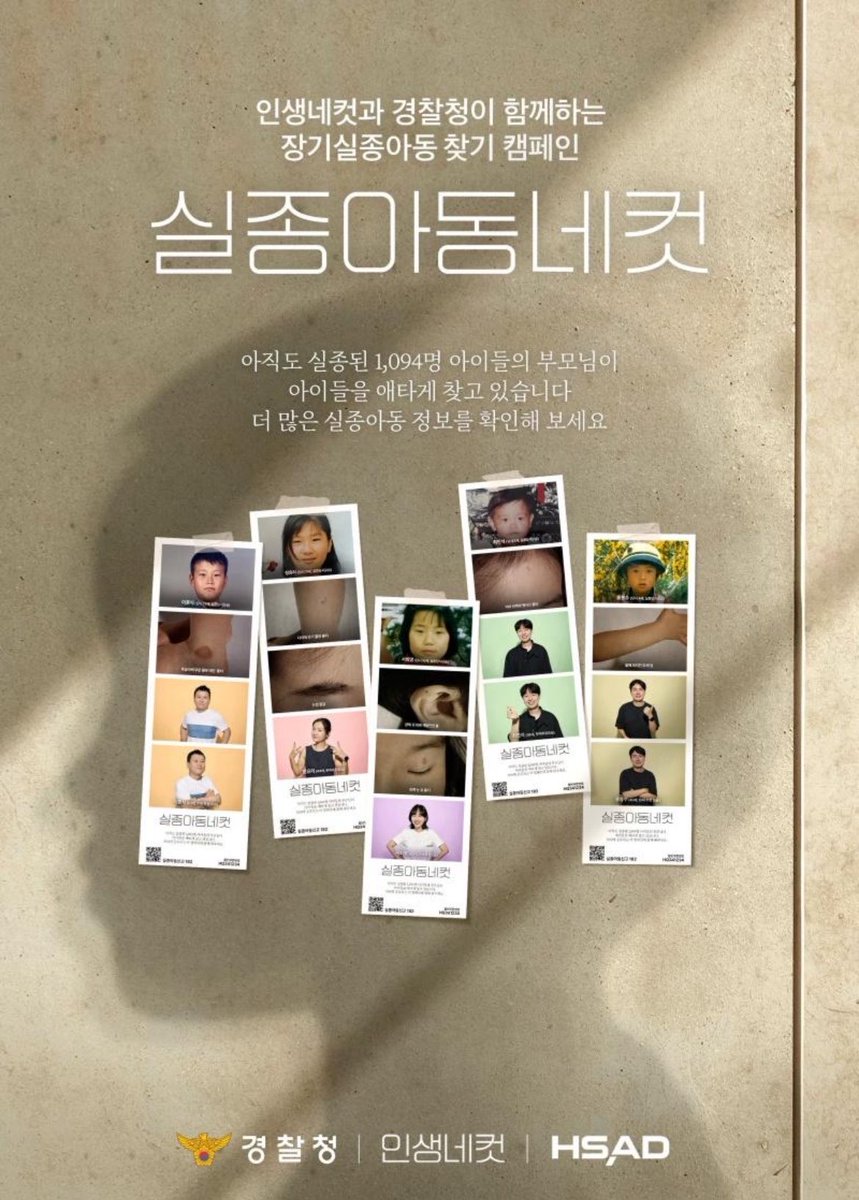 주린이 tweet media