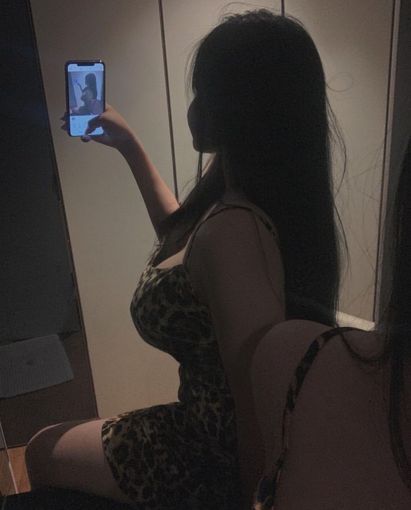 Iris夏日 tweet media