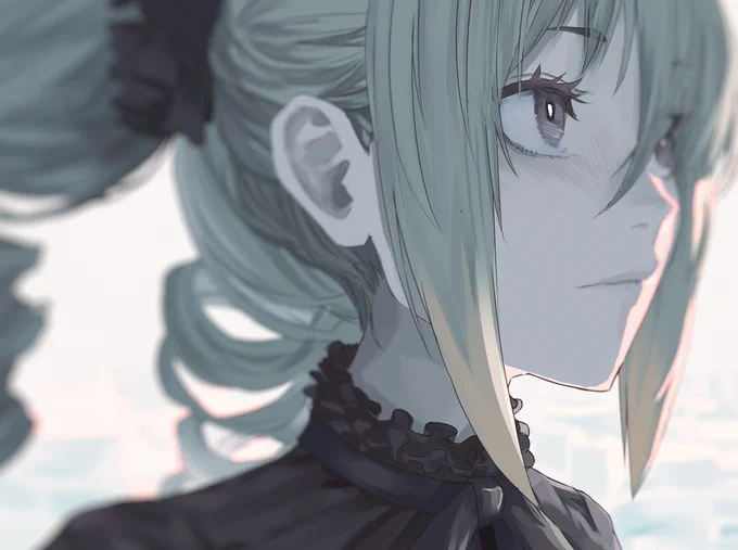 デレ