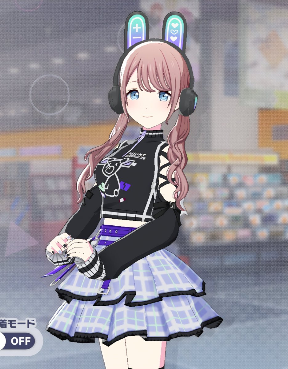 桜 tweet media