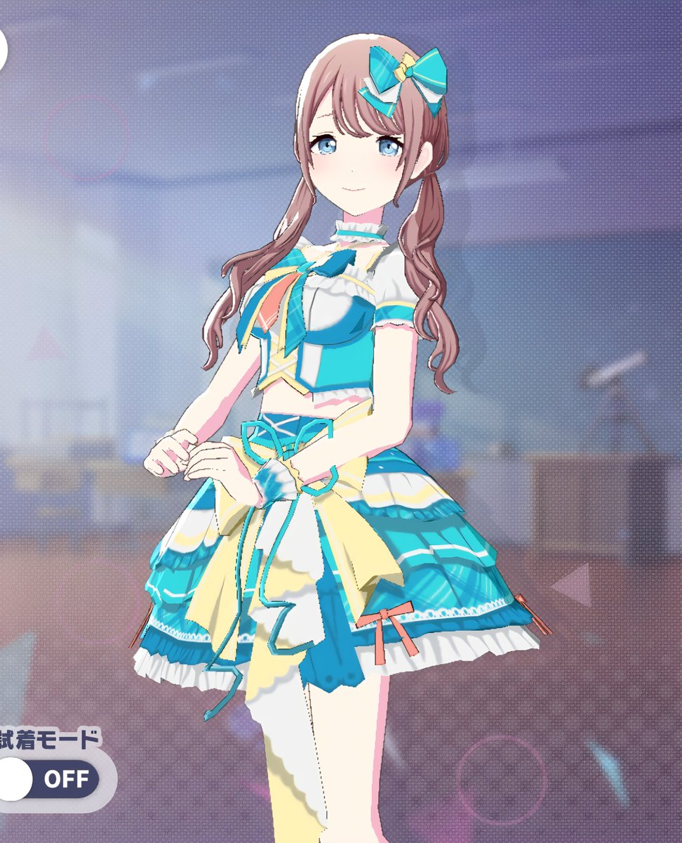 桜 tweet media