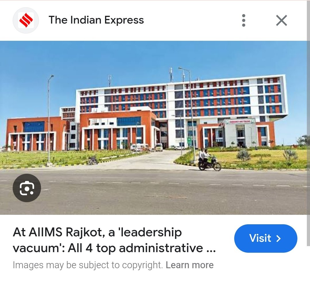 Official Right Winger tweet media