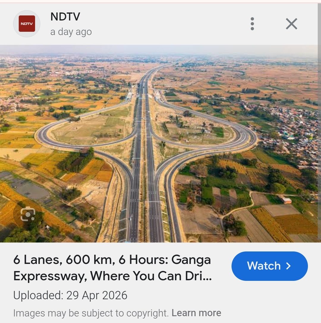 Official Right Winger tweet media