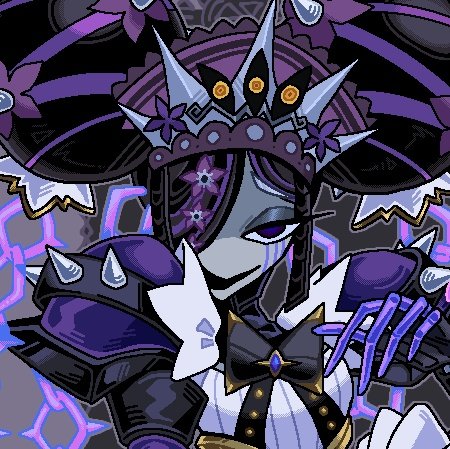 三角 海 tweet media