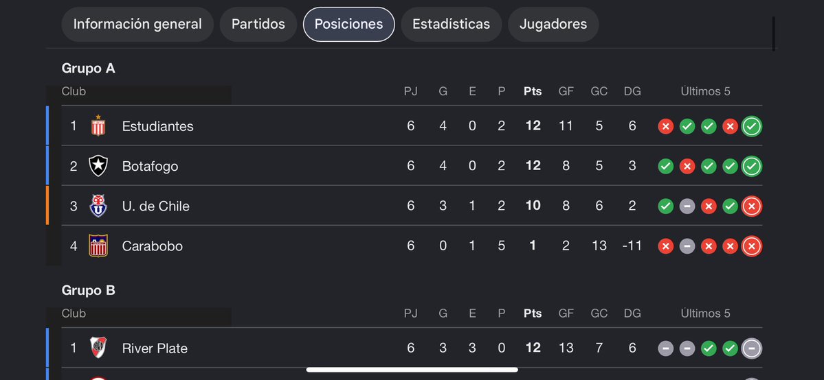 18cc fifa tweet media
