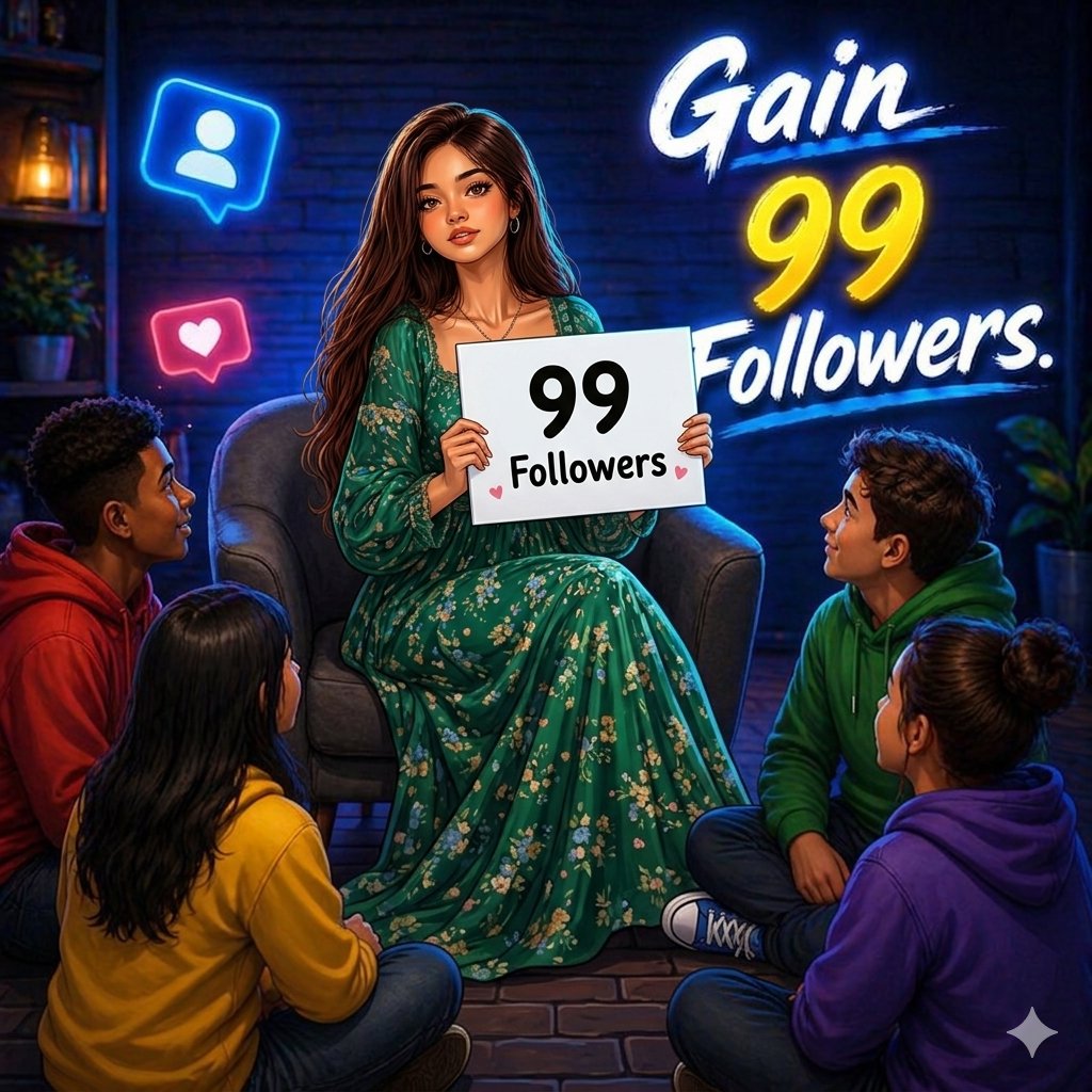 Maxi 🦋 tweet media