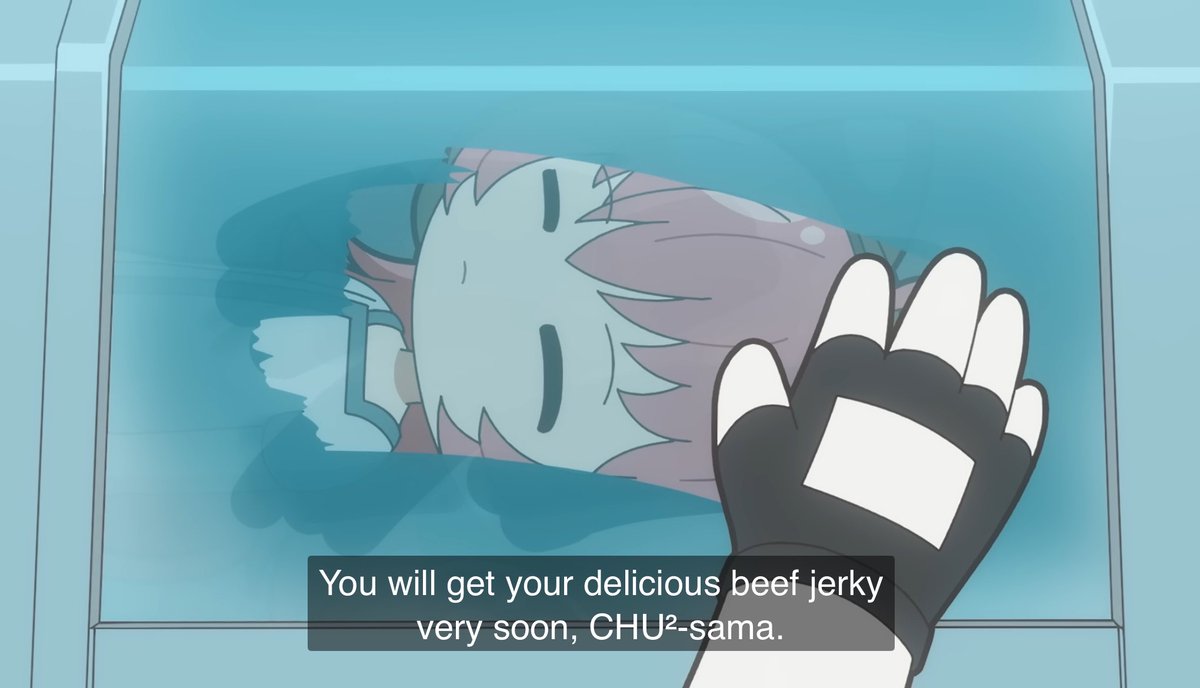 terminus2000iq's tweet image. จูจูได้เสียชีวิตลงแล้ว #rip