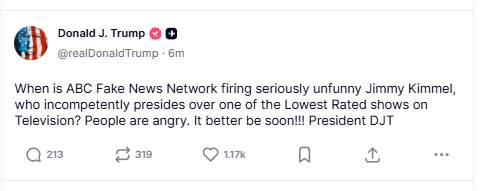 AZ Intel tweet media