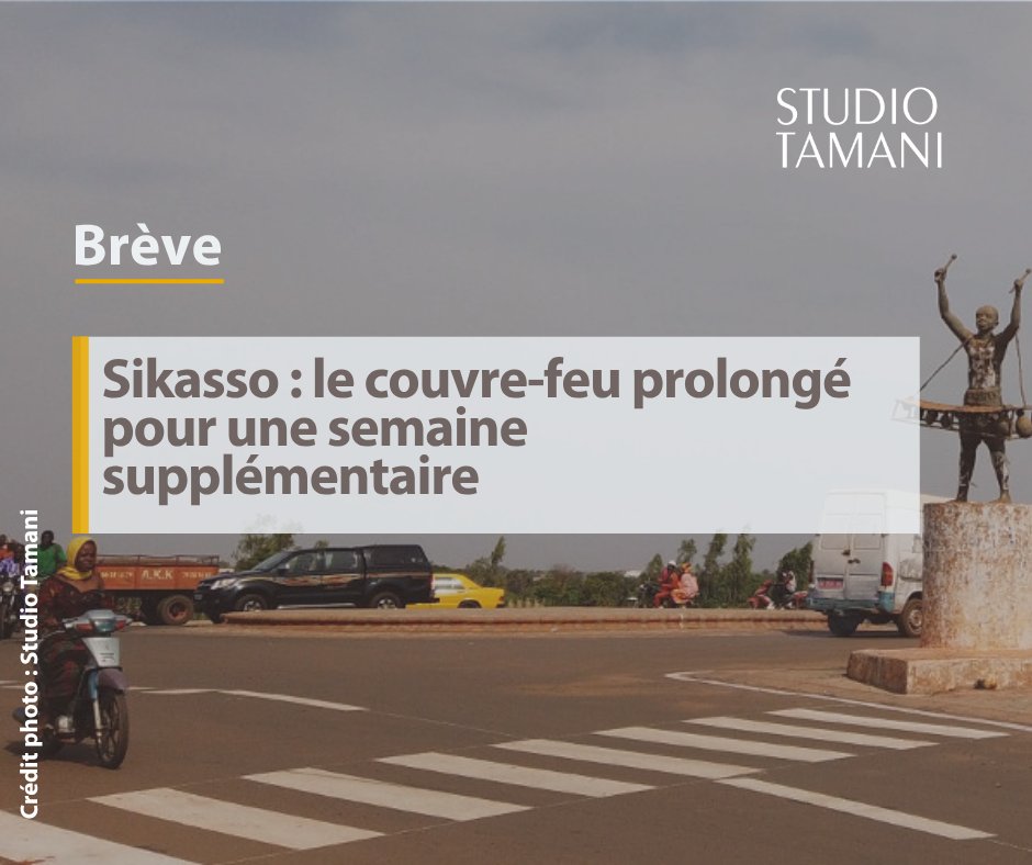 Studio Tamani tweet media
