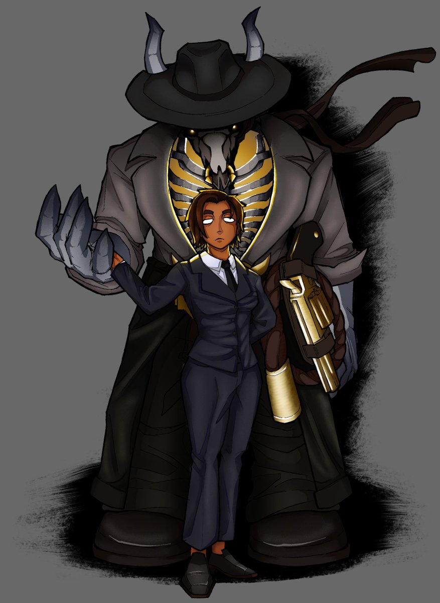Fischwein506's tweet photo. birthdaybash skin thing
#Meleeniacs https://t.co/54hP4whjhJ