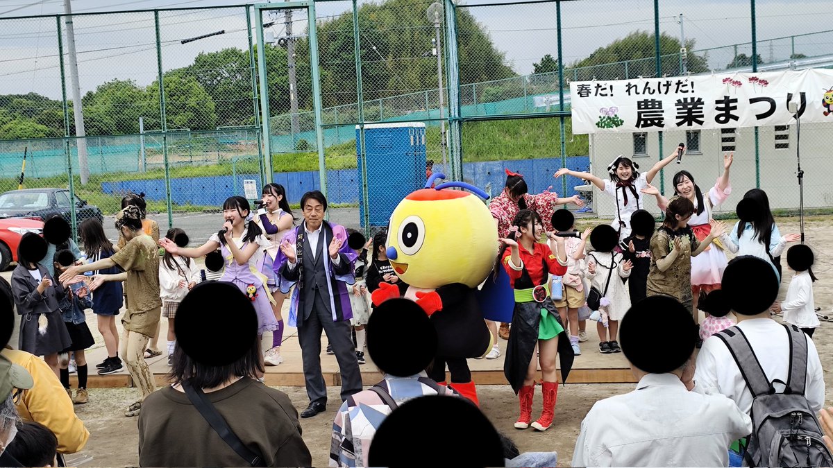 saori2 tweet media