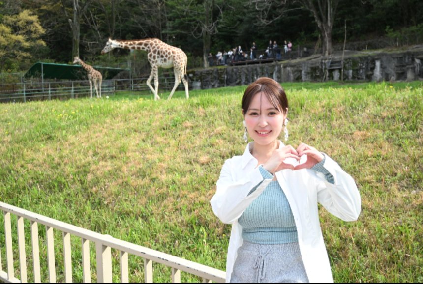 anchaanlove's tweet photo. 杏ちゃん、4月楽しませて頂き
ありがとうございました✨
来月もよろしくお願いします😊
@ann_HAZUKI 

4月5日 マゼンタ撮影会
4月12日名古屋モーターサイクルショー
4月19日S耐第2戦鈴鹿サーキット
4月26日マゼンタ撮影会

#葉月杏
#マゼンタ撮影会
#アライズプロモーション
#AutoLabo
#YAMAHA https://t.co/6D93Noeg1t