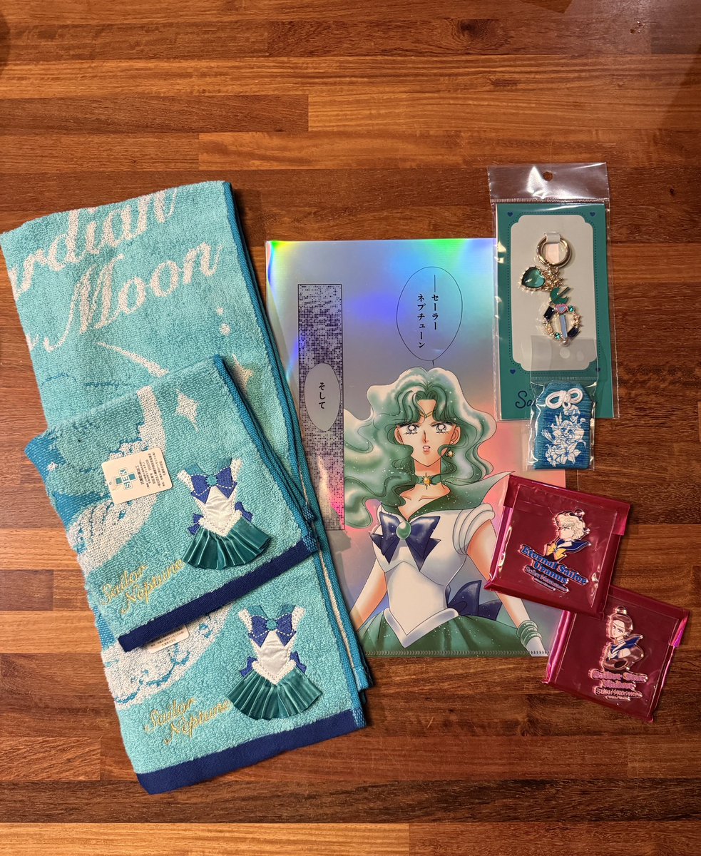 本堂環稀 tweet media