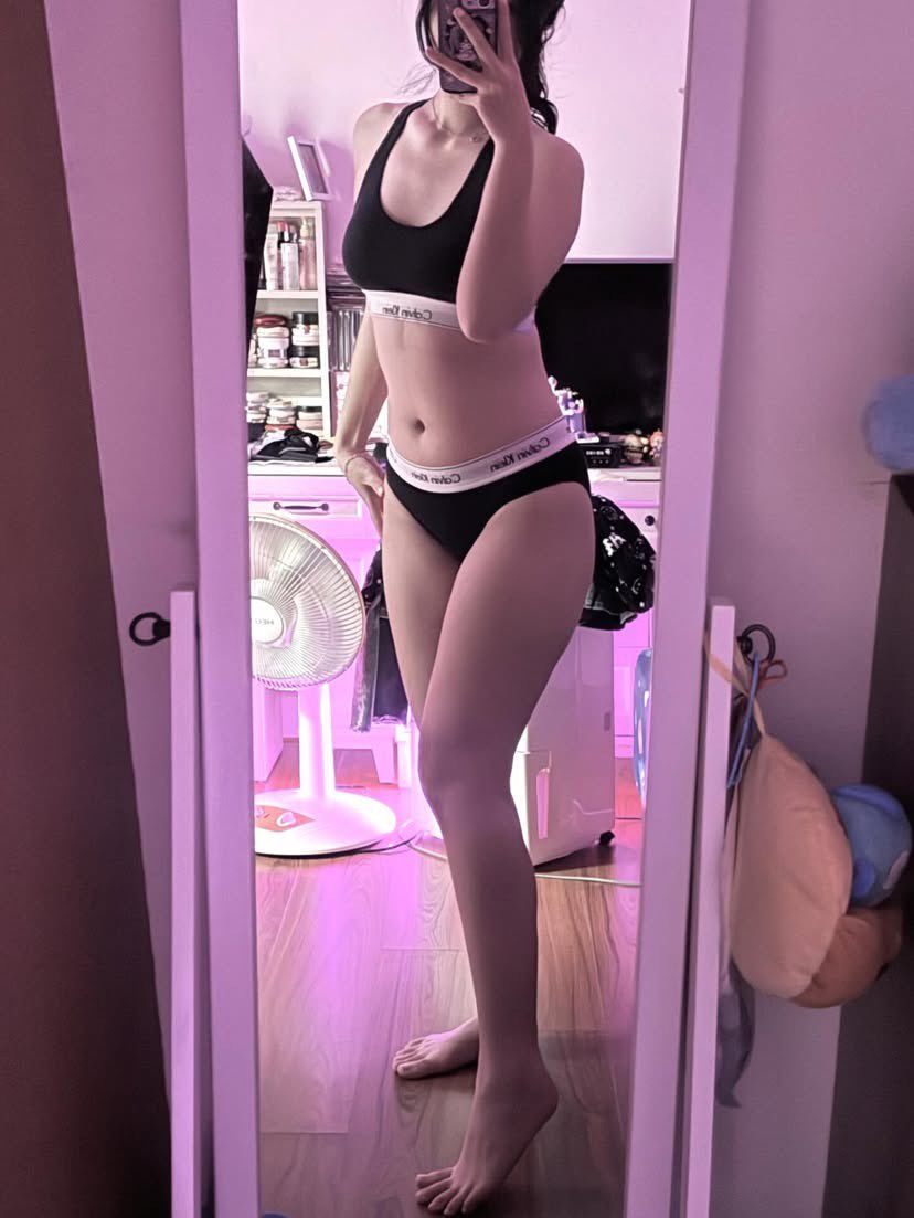 zoe🎀 tweet media