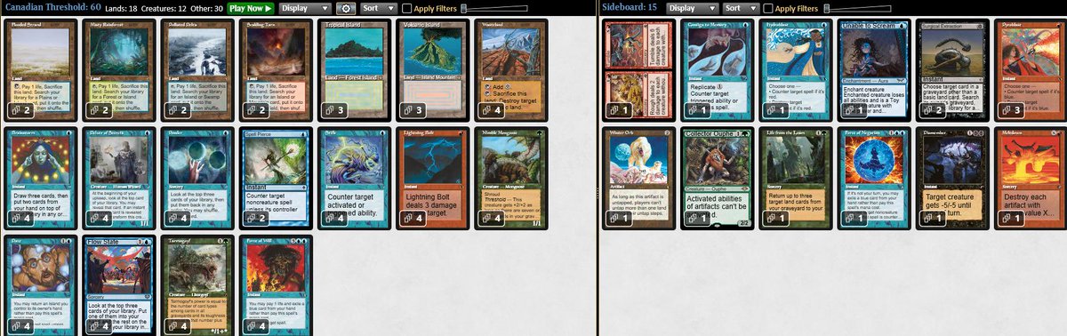 _INF_ tweet media