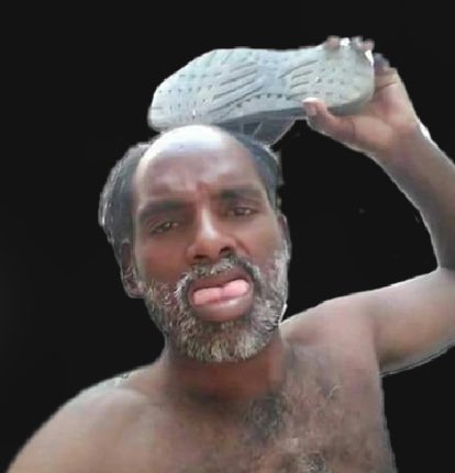 The Gaming Prophet NYC tweet media