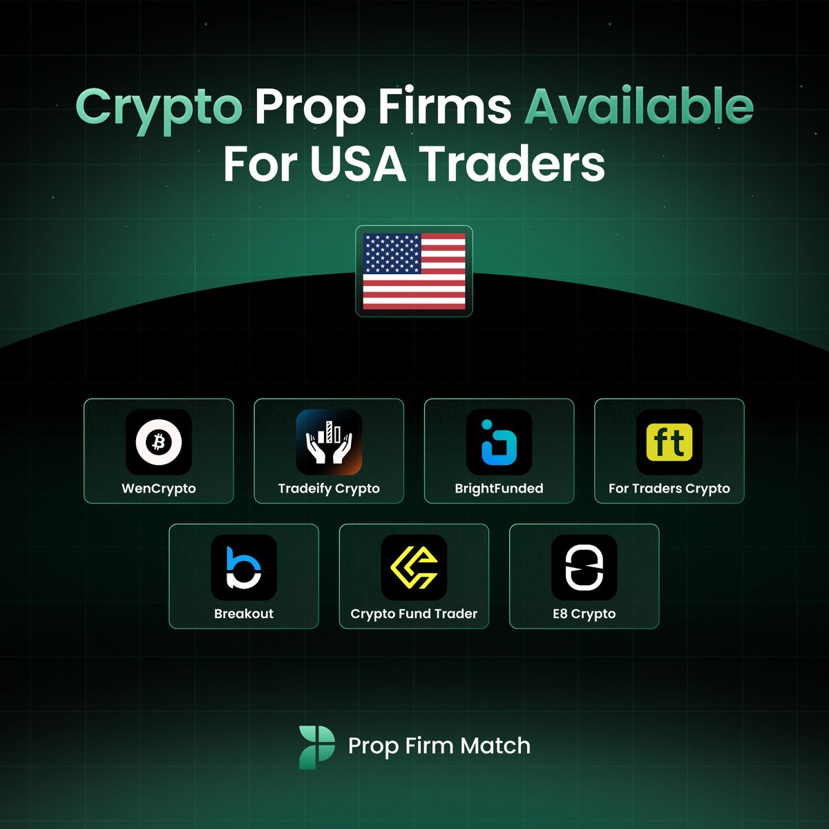 PFMCrypto tweet media