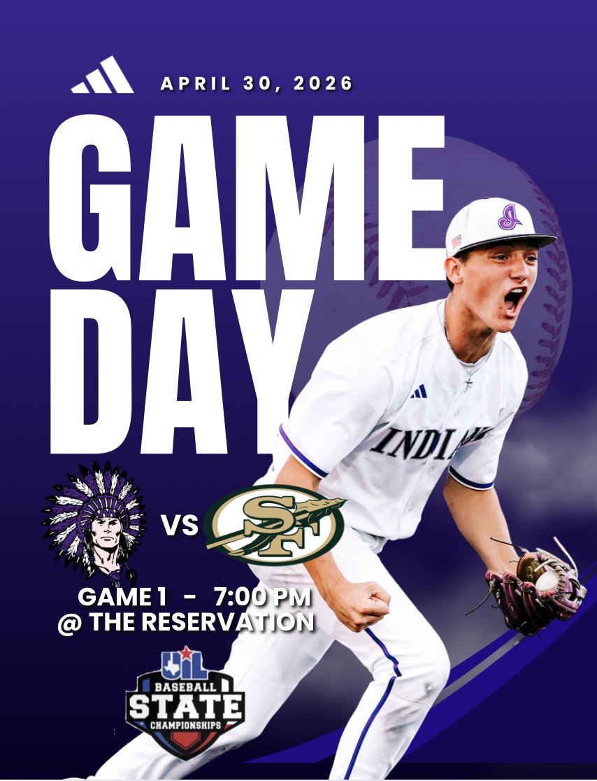 PNGBaseball tweet media