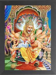Mritunjay Sharma (भारतीय) tweet media