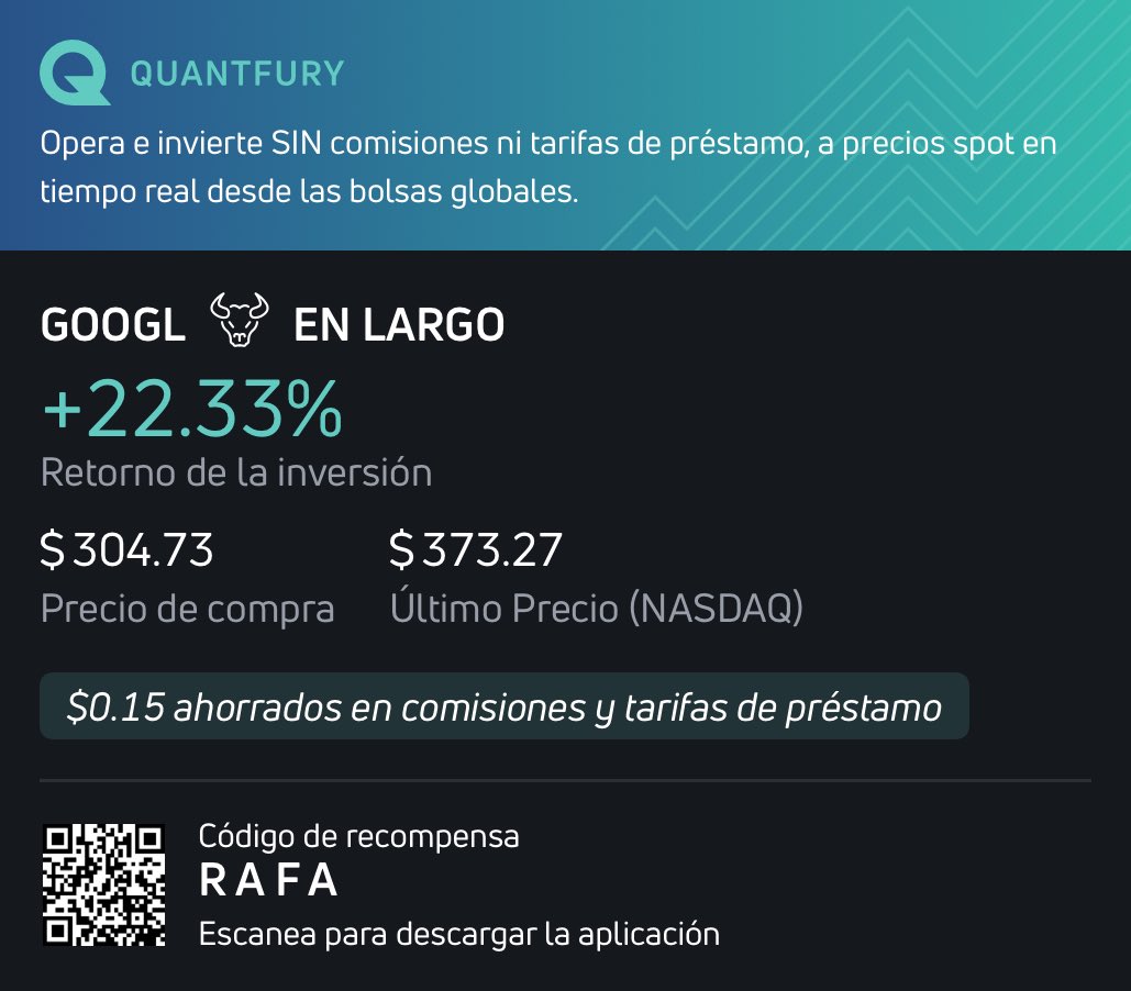 Rafael González 🇪🇸🇪🇺🇲🇽 tweet media