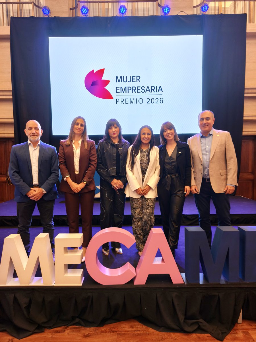 FEM tweet media