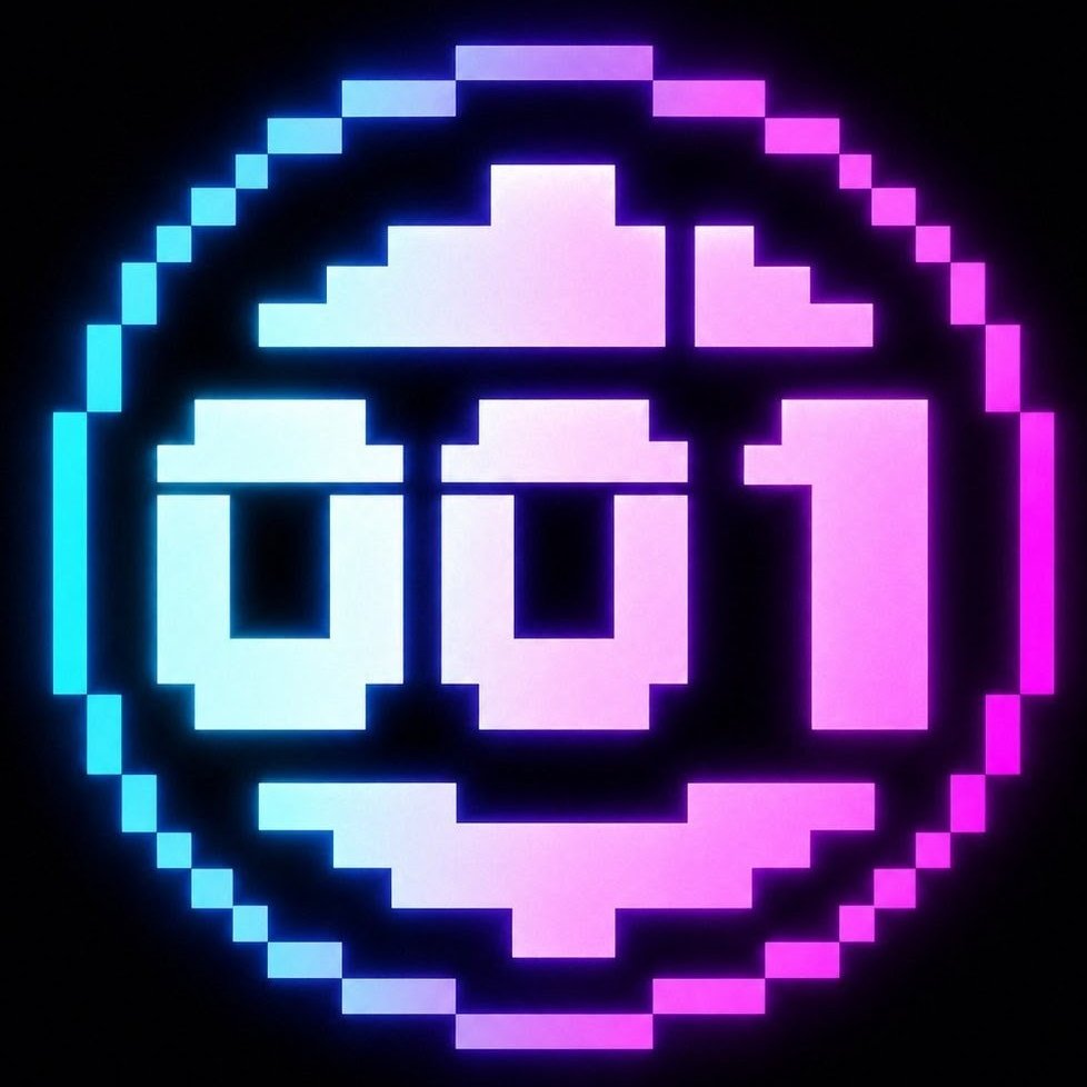 DataDroid tweet media