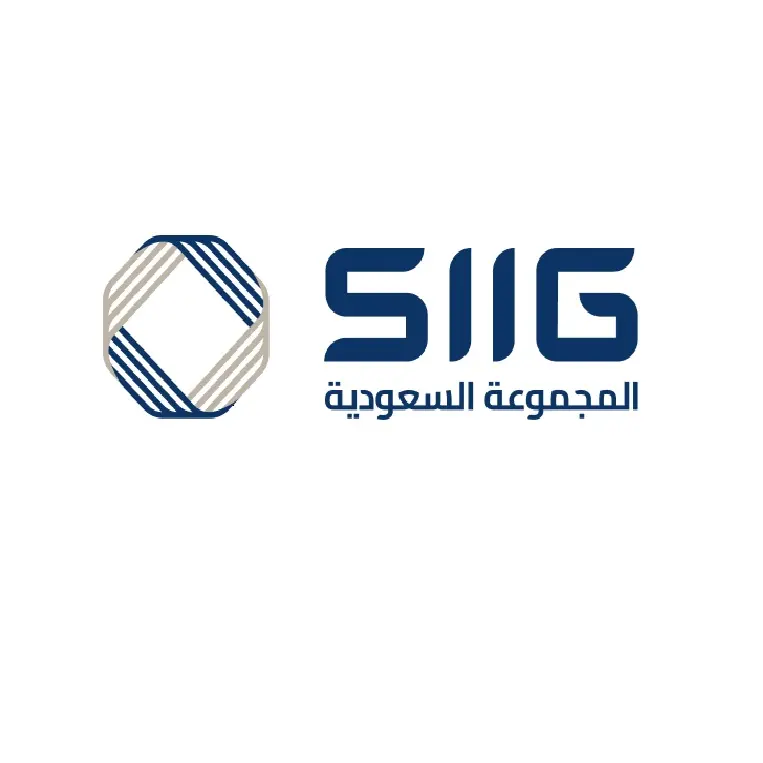 Expert Stock خُبراء tweet media