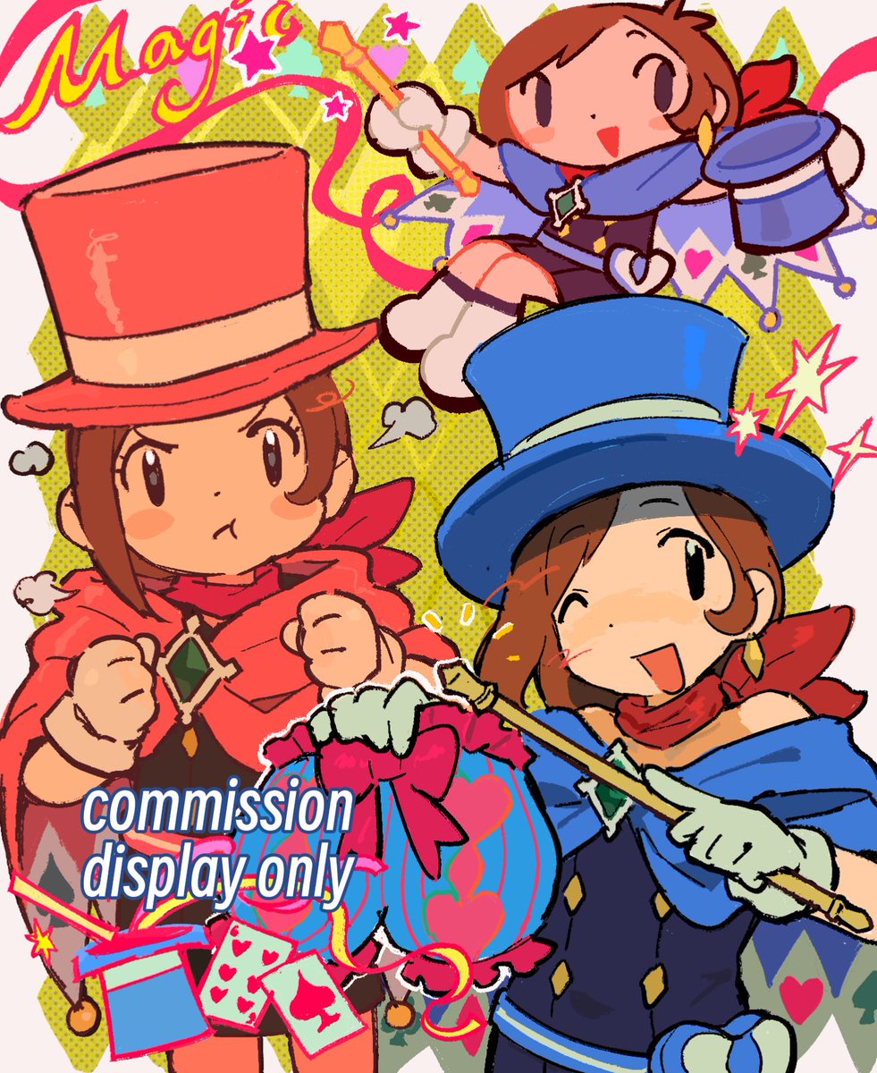 Blues Lee… tweet media