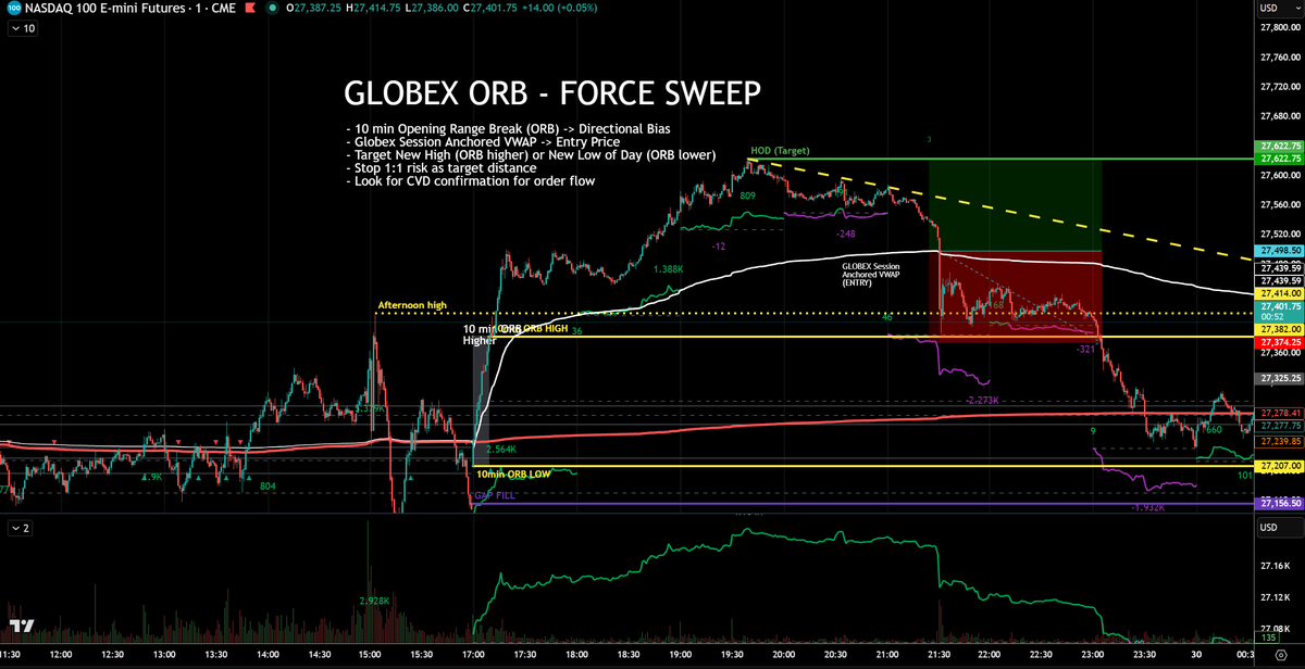 SithTrader tweet media