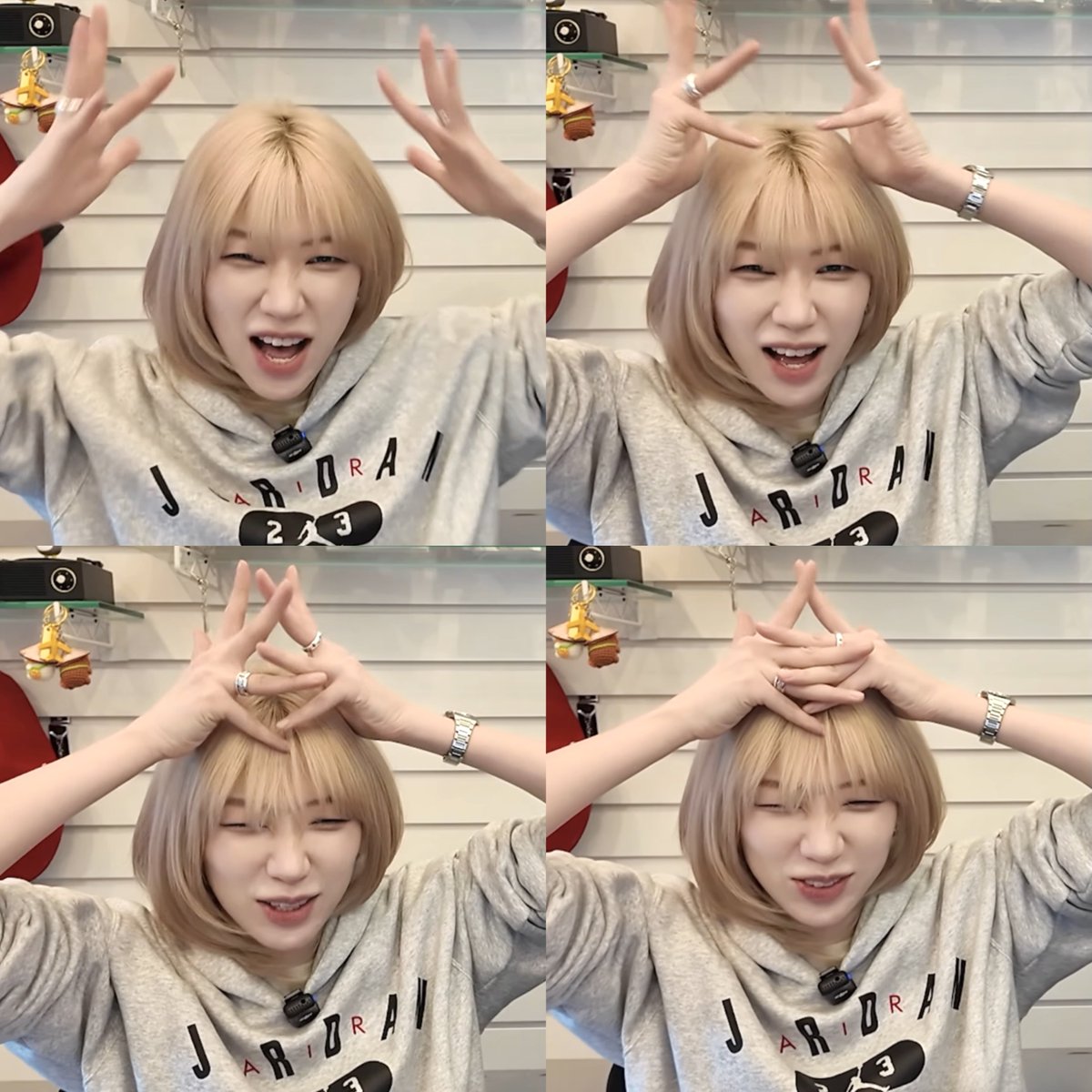 바다ling🌊✨🌙 tweet media