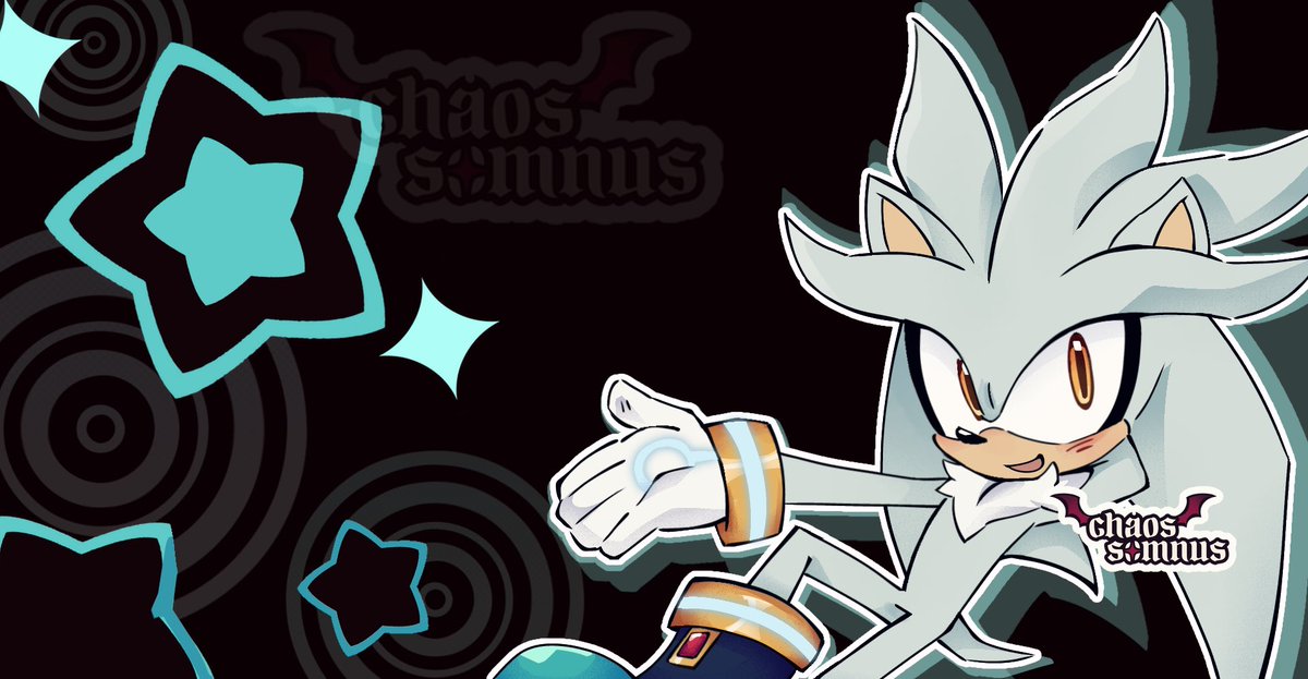 ⟢ 🦇 somnus tweet media