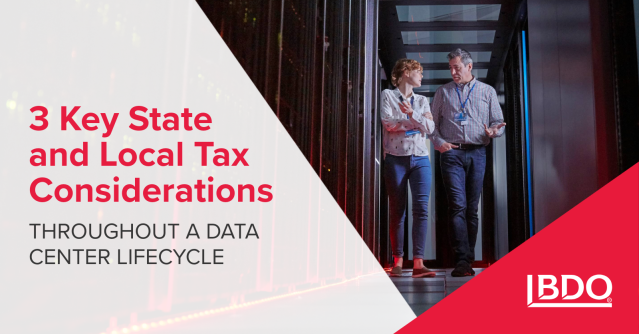 mattdyment's tweet photo. Strategic tax planning should go beyond growth strategy alone. State and local tax rules can create unexpected issues if sales tax treatment, exemptions, and compliance obligations are not addressed early. Explore key SALT considerations for operators: https://t.co/ALHB83LXUR https://t.co/LFtXMlg8fs