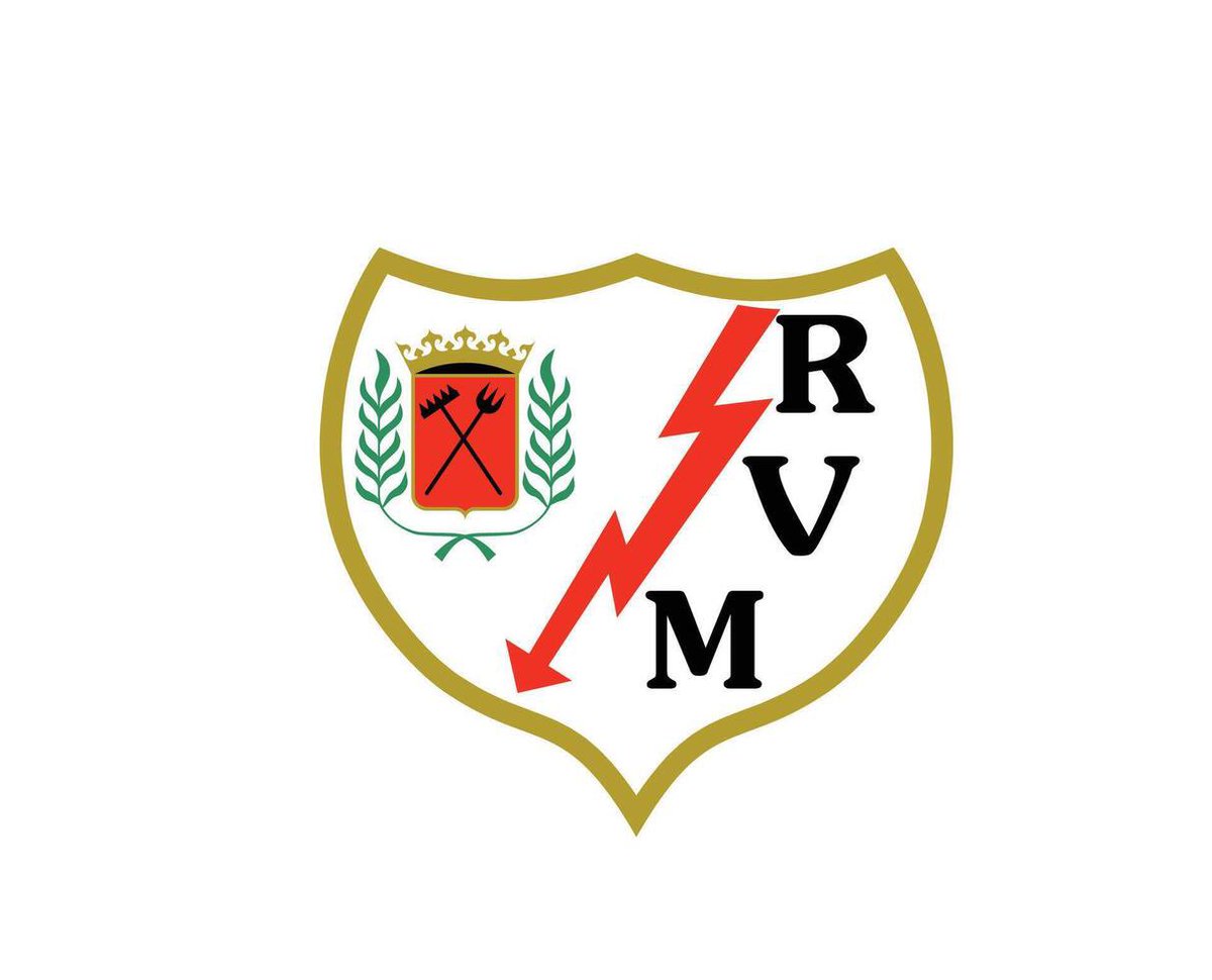 BeFootball tweet media