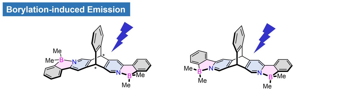 Boron-Chem-Research tweet media