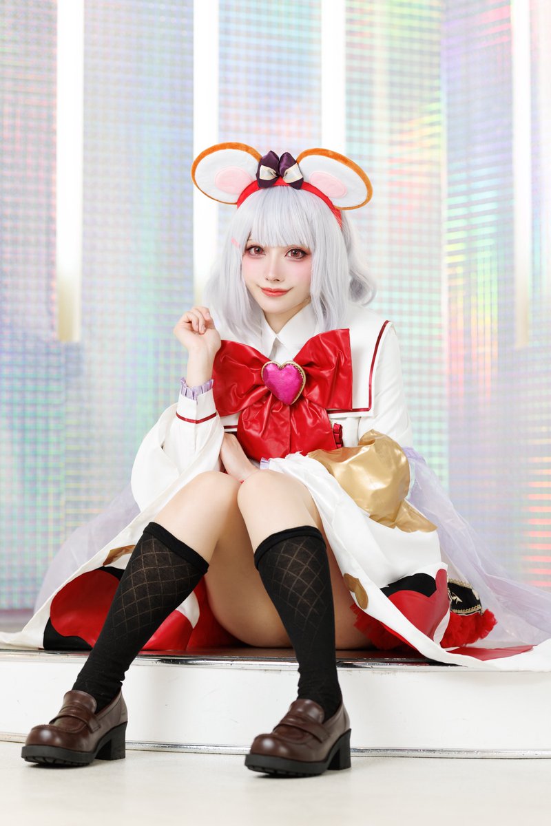 さく様 さく之輔 (@saku_nosuke) / Posts / X