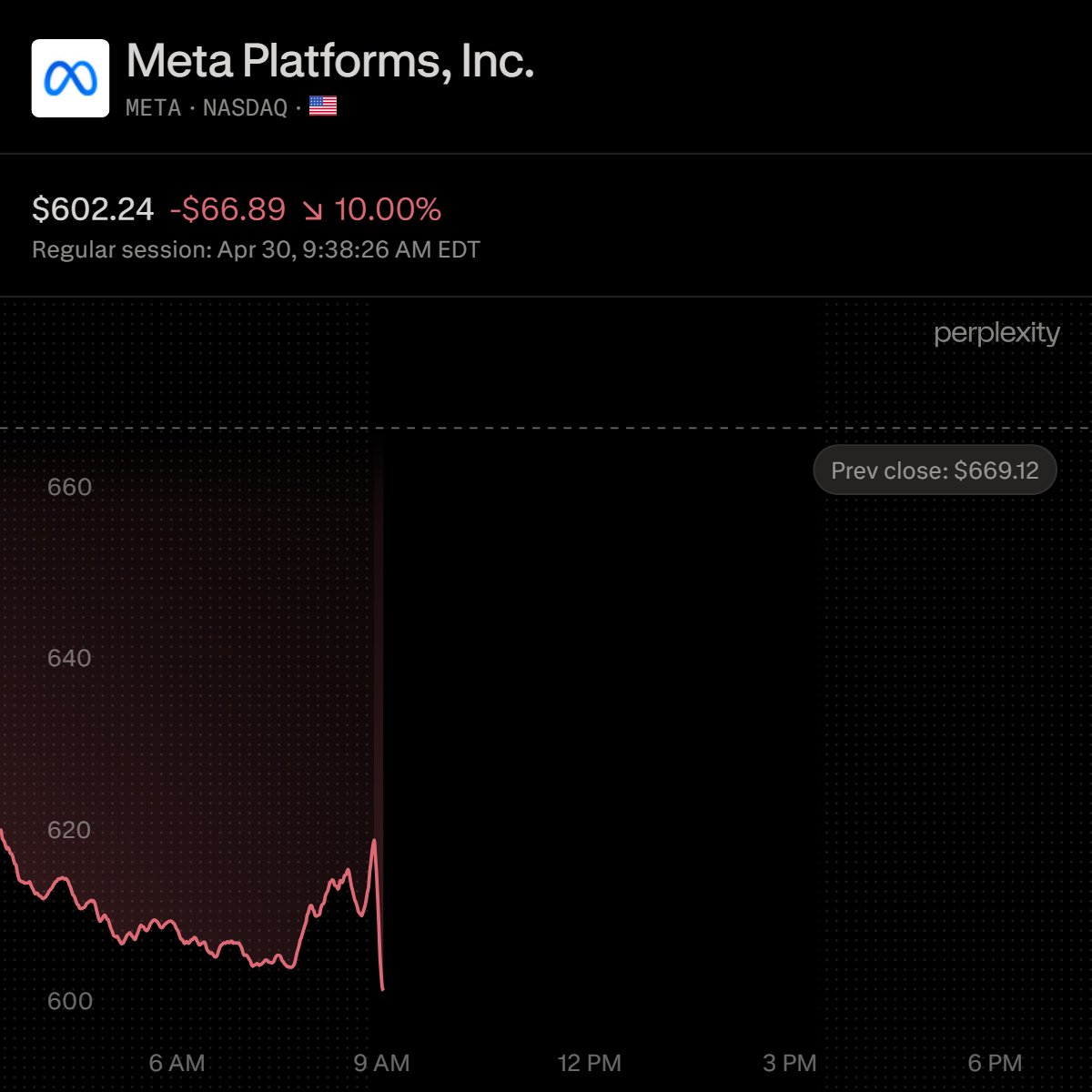 Tannor Manson tweet media