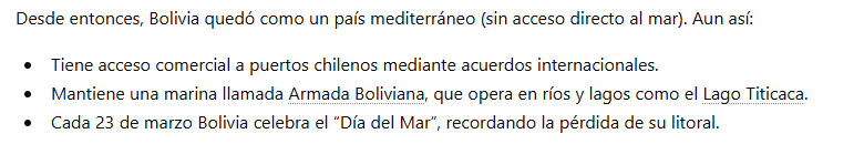 elpapi tweet media