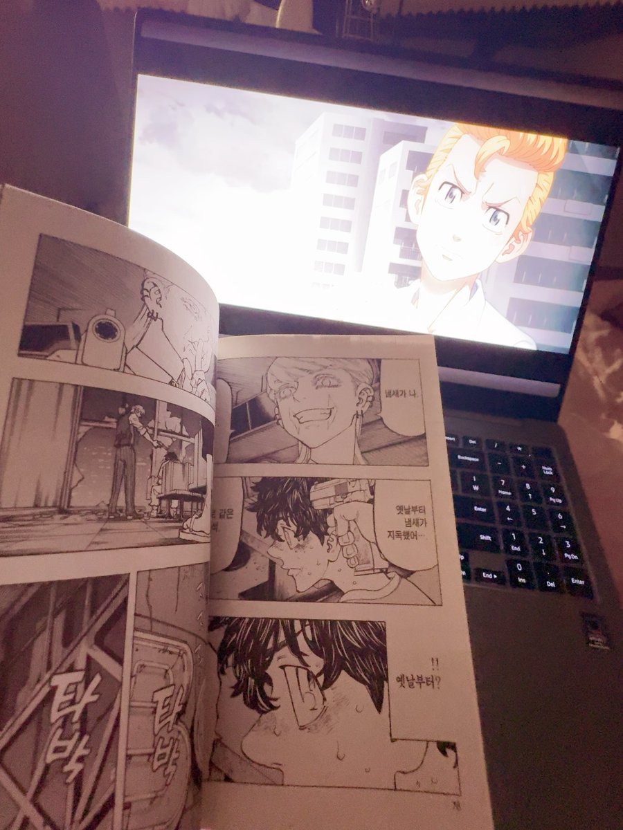 す (@michansukiichig) / Posts / X