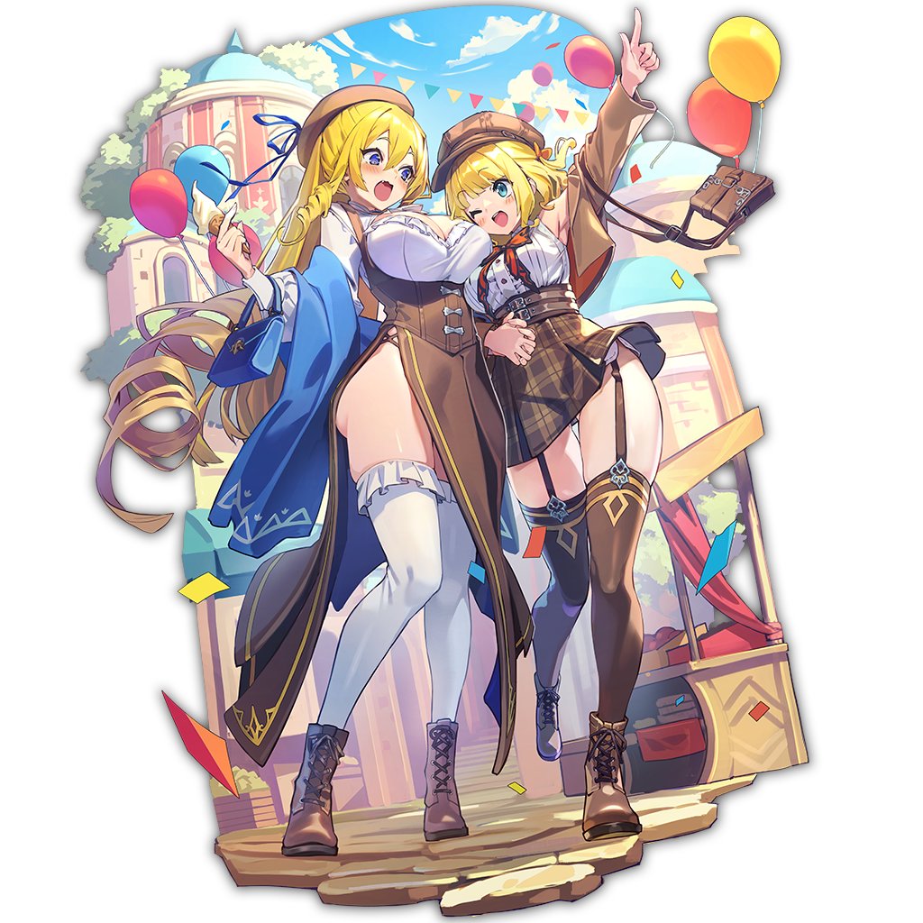 ラストピリオド公式 tweet media