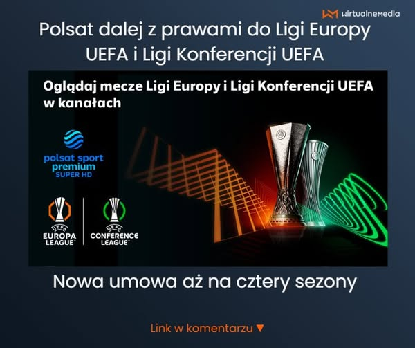 Sportowe Pyry tweet media