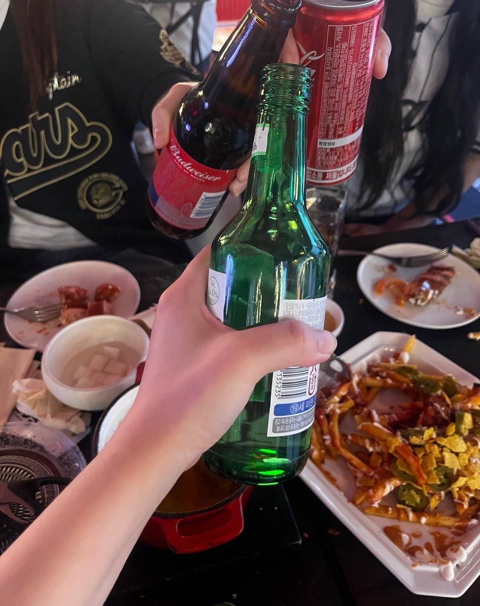 백애식사계정 tweet media