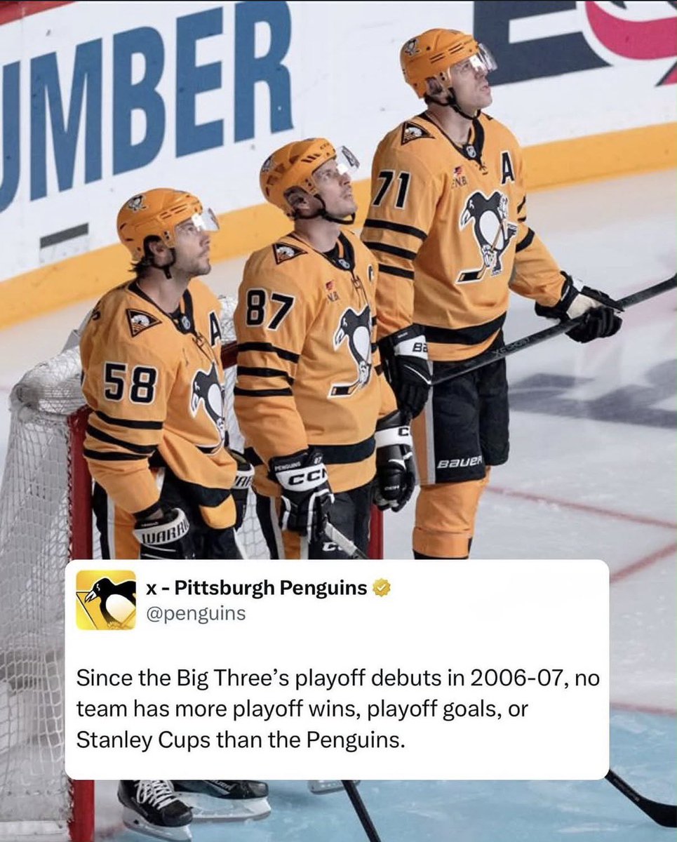 nik tweet media