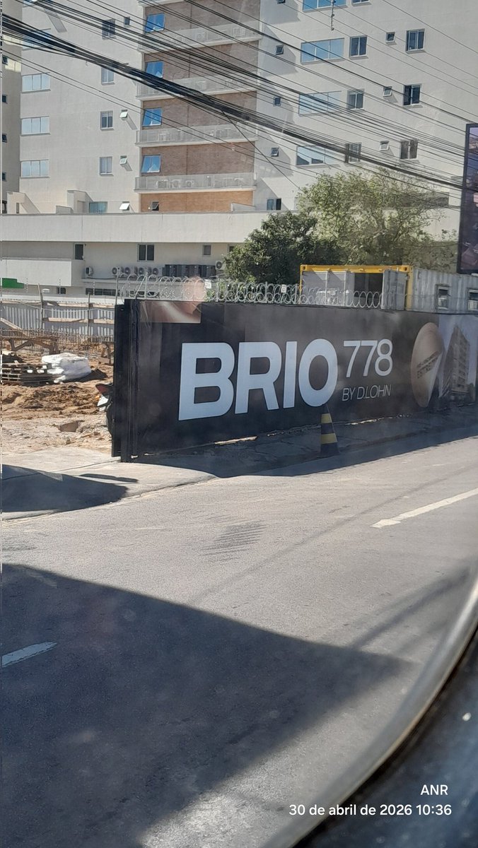 Imagina que louco, tu teres que passar um enderço, dizer o nome do edifício e ter trocadilho...
🌝

#AdriFDP