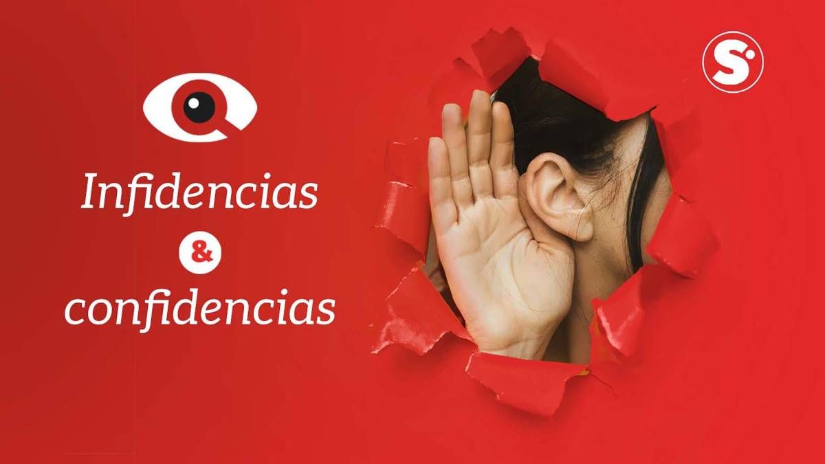 Infidencias y confidencias del 30 de abril de 2026 elsiglo.com.pa/opinion/infide…

#ESGlosas