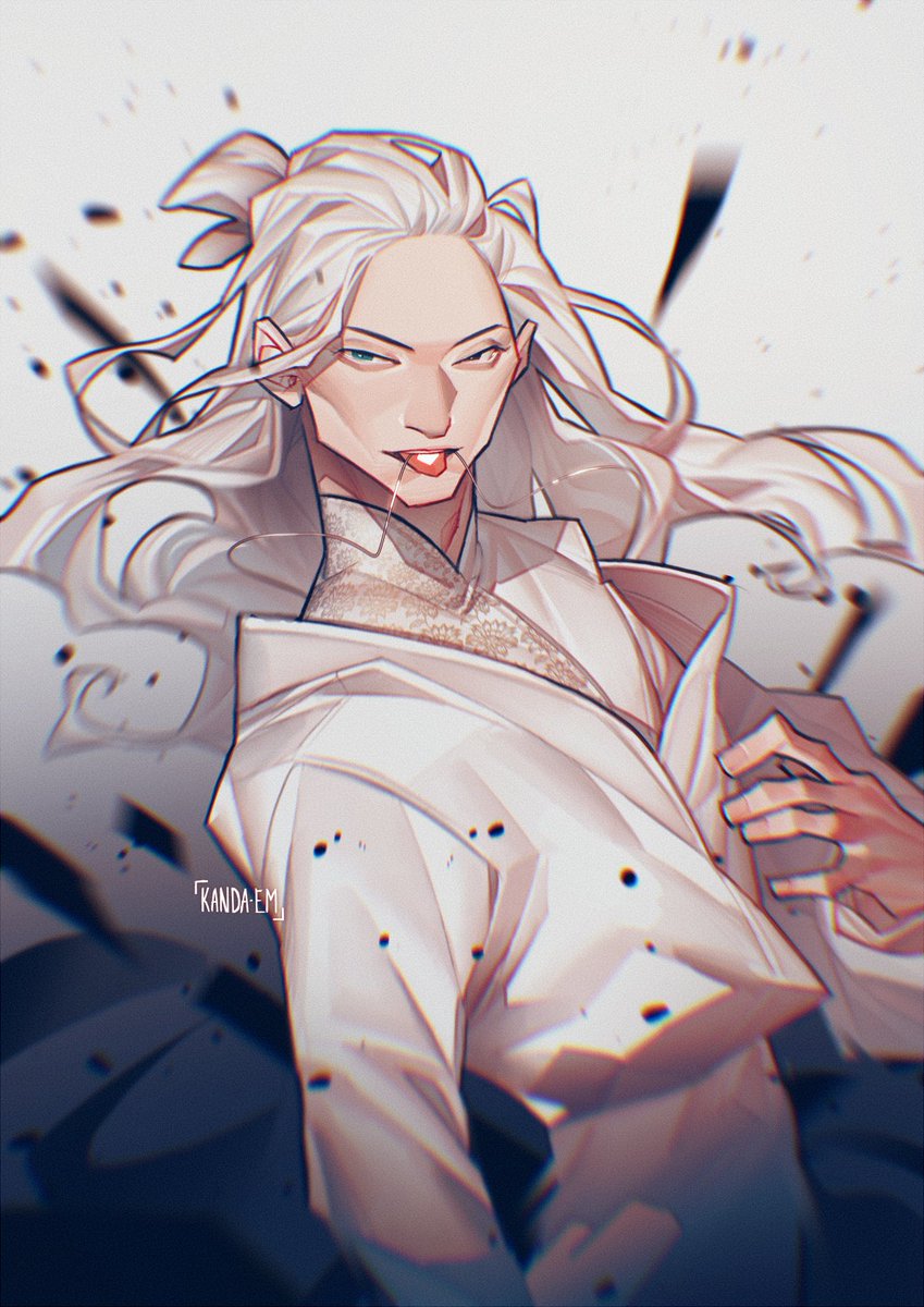 ˗ˏˋ kanda ˎˊ˗ tweet media