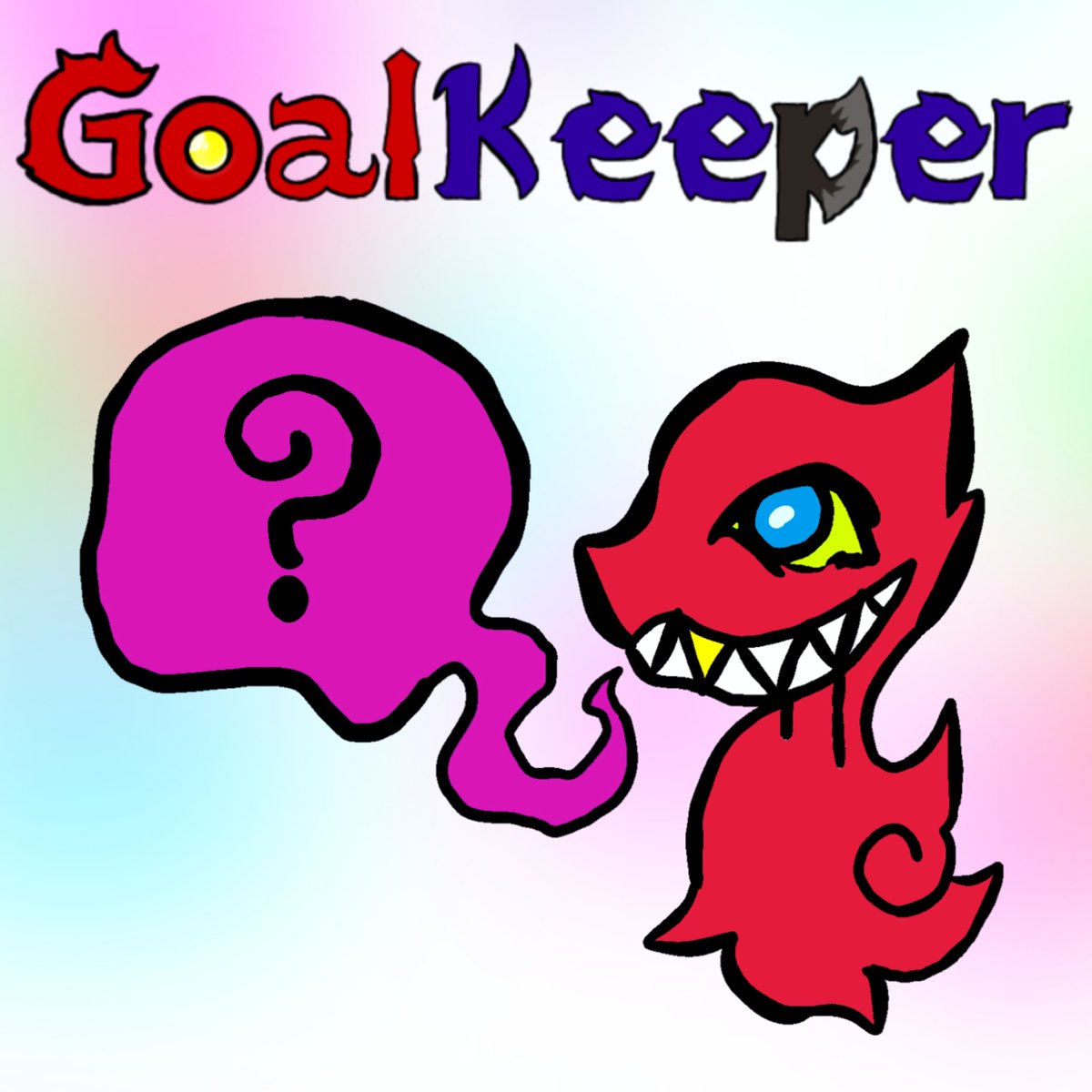MooStar218542's tweet image. 🤔hm...Design Rule
HeartFang?
CrimsonScar?
ShadowGlitch?
#art #monsters #design #fakemon
