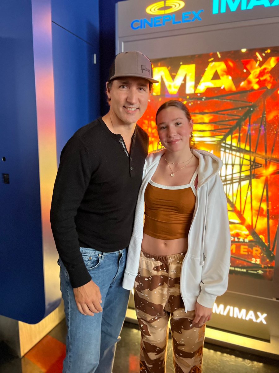 macie nelson tweet media