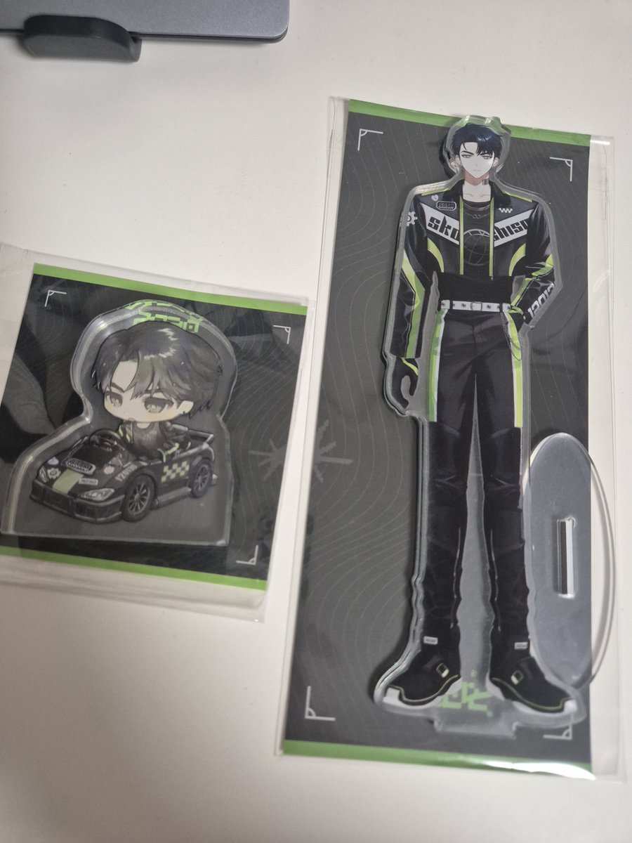 롱맹 🌲 tweet media