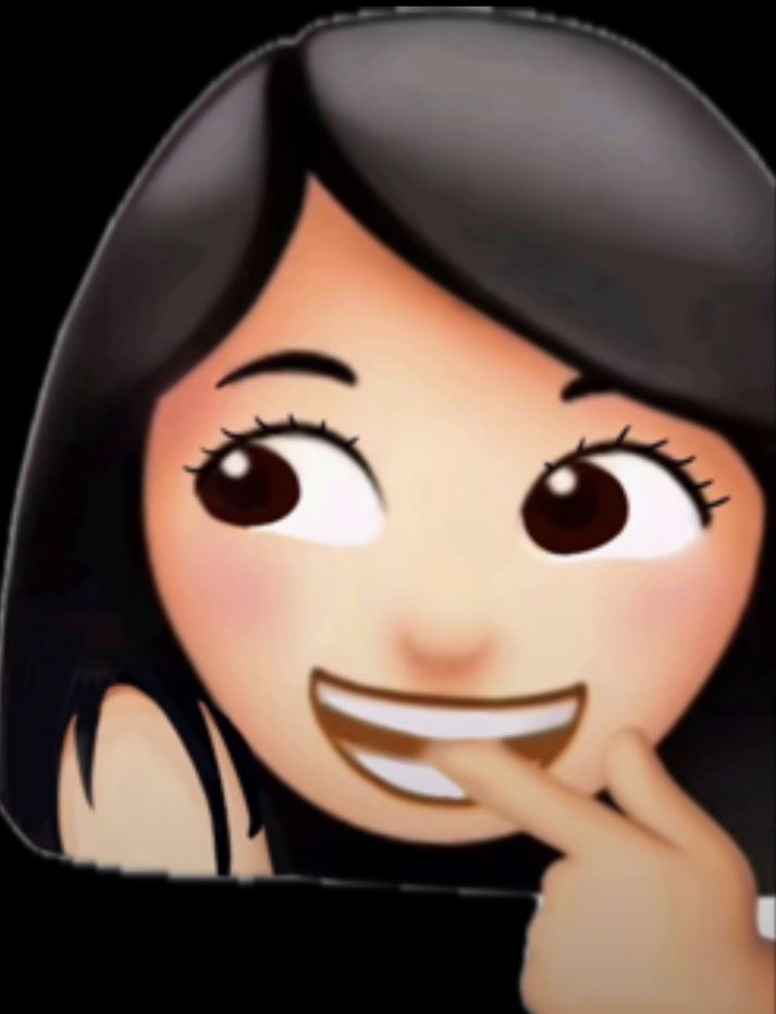 Lara Fahad tweet media