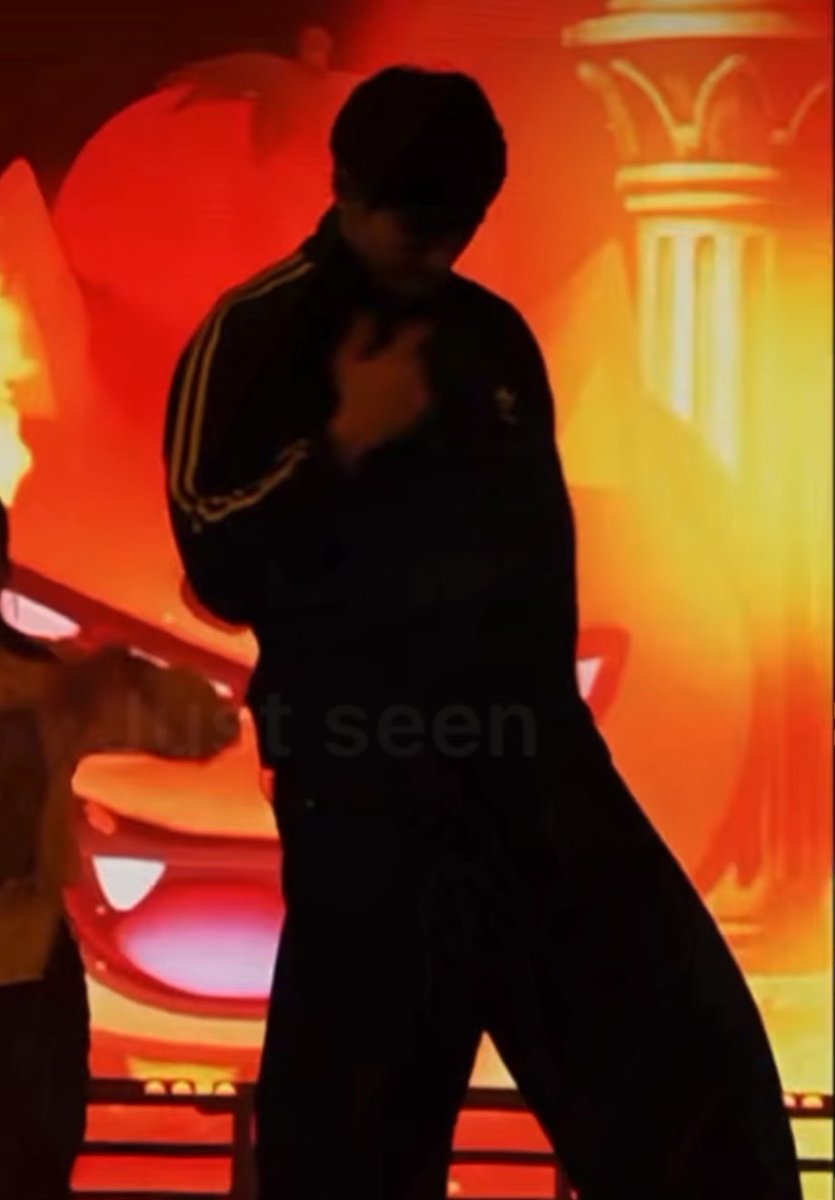 Nukcyn 💫🍒👻⚙️🪽 tweet media